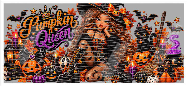 16oz Halloween-J12-4294